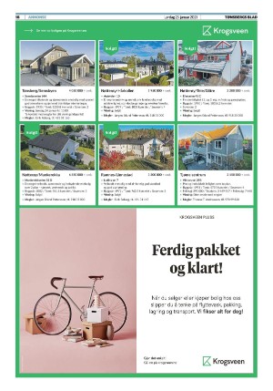 tonsbergsblad_del2-20210123_000_00_00_018.pdf