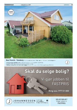 tonsbergsblad_del2-20210123_000_00_00_019.pdf