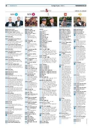 tonsbergsblad_del2-20210123_000_00_00_020.pdf