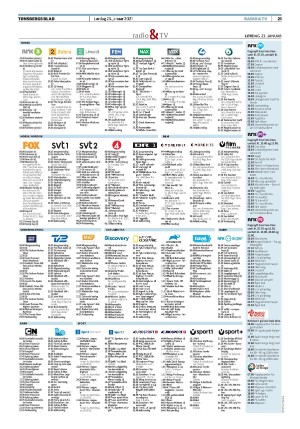 tonsbergsblad_del2-20210123_000_00_00_021.pdf
