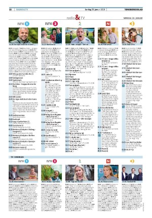 tonsbergsblad_del2-20210123_000_00_00_022.pdf