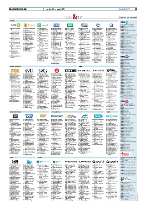 tonsbergsblad_del2-20210123_000_00_00_023.pdf