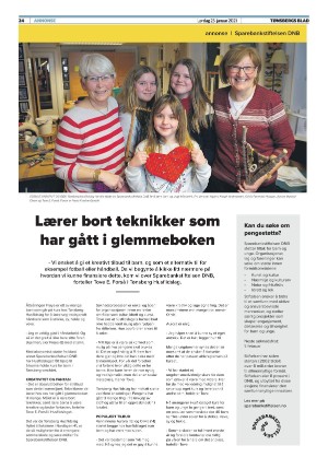 tonsbergsblad_del2-20210123_000_00_00_024.pdf
