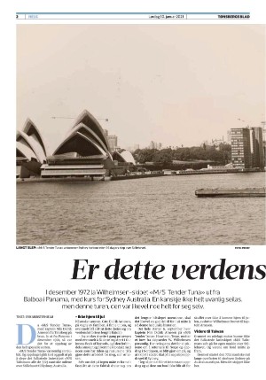 tonsbergsblad_del2-20210130_000_00_00_002.pdf