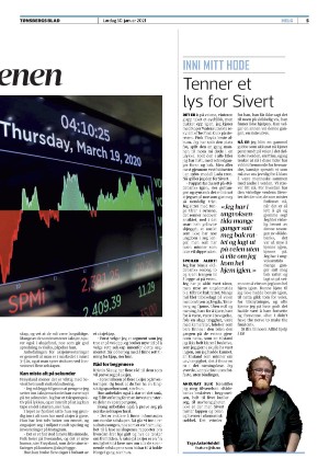 tonsbergsblad_del2-20210130_000_00_00_005.pdf