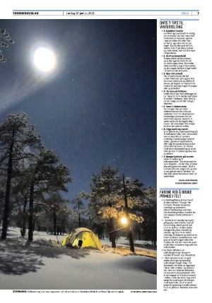 tonsbergsblad_del2-20210130_000_00_00_007.pdf