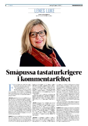 tonsbergsblad_del2-20210130_000_00_00_008.pdf