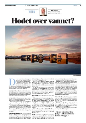 tonsbergsblad_del2-20210130_000_00_00_009.pdf