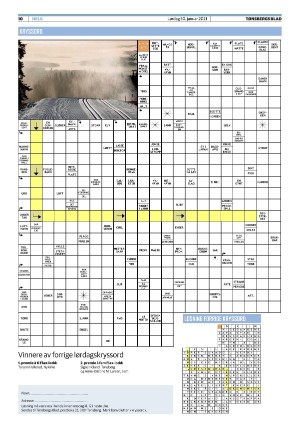 tonsbergsblad_del2-20210130_000_00_00_010.pdf