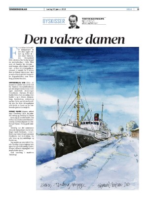 tonsbergsblad_del2-20210130_000_00_00_011.pdf