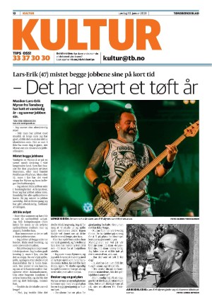 tonsbergsblad_del2-20210130_000_00_00_012.pdf