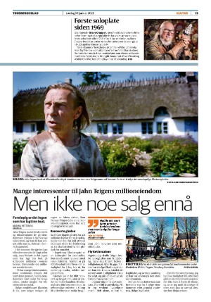 tonsbergsblad_del2-20210130_000_00_00_013.pdf