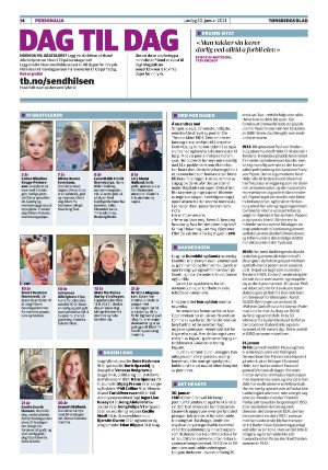 tonsbergsblad_del2-20210130_000_00_00_014.pdf