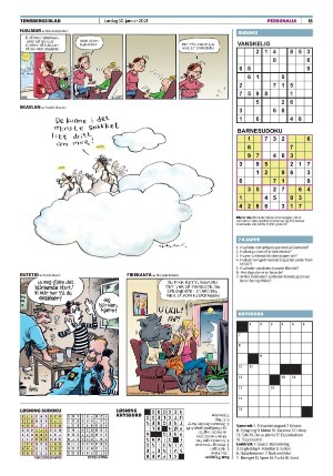 tonsbergsblad_del2-20210130_000_00_00_015.pdf