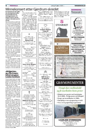 tonsbergsblad_del2-20210130_000_00_00_016.pdf