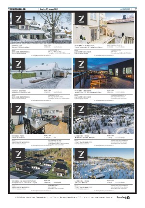 tonsbergsblad_del2-20210130_000_00_00_017.pdf