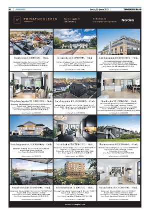 tonsbergsblad_del2-20210130_000_00_00_018.pdf