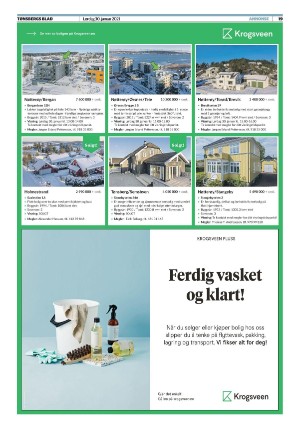 tonsbergsblad_del2-20210130_000_00_00_019.pdf