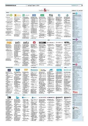 tonsbergsblad_del2-20210130_000_00_00_021.pdf