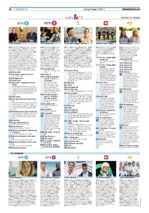 tonsbergsblad_del2-20210130_000_00_00_022.pdf