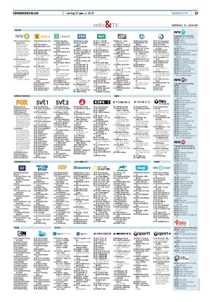 tonsbergsblad_del2-20210130_000_00_00_023.pdf