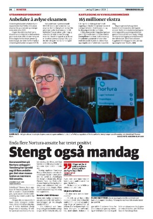 tonsbergsblad_del2-20210130_000_00_00_024.pdf