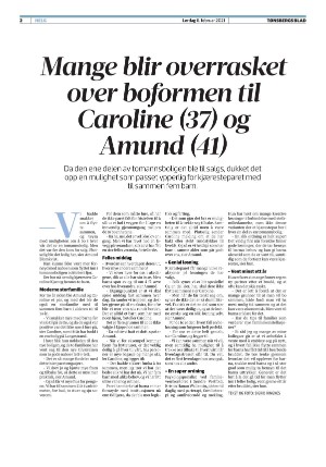 tonsbergsblad_del2-20210206_000_00_00_002.pdf