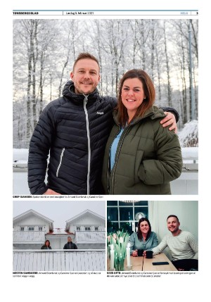 tonsbergsblad_del2-20210206_000_00_00_003.pdf