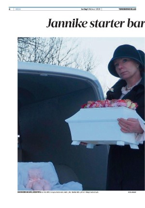 tonsbergsblad_del2-20210206_000_00_00_004.pdf