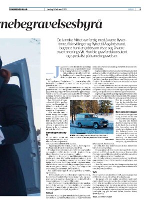 tonsbergsblad_del2-20210206_000_00_00_005.pdf