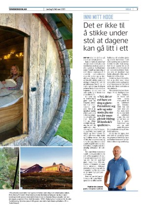 tonsbergsblad_del2-20210206_000_00_00_007.pdf