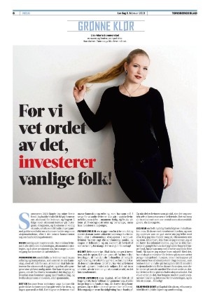 tonsbergsblad_del2-20210206_000_00_00_008.pdf