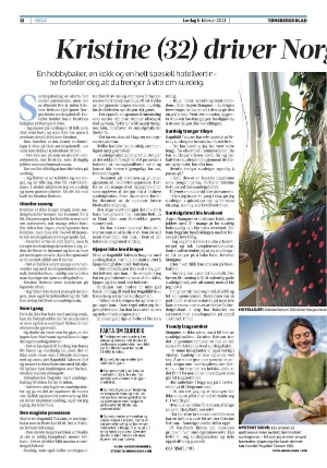 tonsbergsblad_del2-20210206_000_00_00_012.pdf