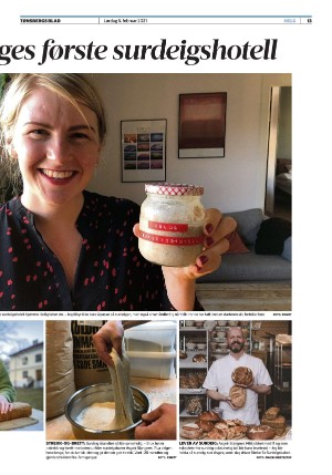 tonsbergsblad_del2-20210206_000_00_00_013.pdf