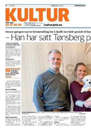 tonsbergsblad_del2-20210206_000_00_00_014.pdf