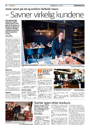 tonsbergsblad_del2-20210206_000_00_00_016.pdf