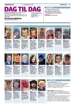 tonsbergsblad_del2-20210206_000_00_00_017.pdf