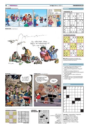 tonsbergsblad_del2-20210206_000_00_00_018.pdf