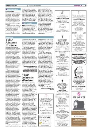 tonsbergsblad_del2-20210206_000_00_00_019.pdf