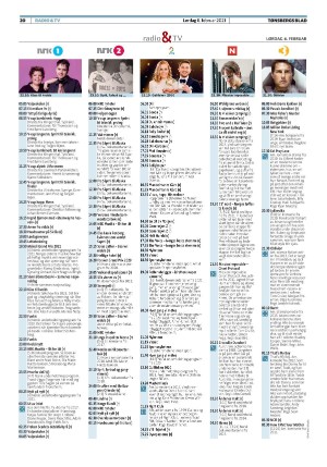 tonsbergsblad_del2-20210206_000_00_00_020.pdf