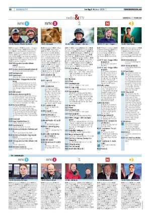 tonsbergsblad_del2-20210206_000_00_00_022.pdf