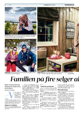 tonsbergsblad_del2-20210213_000_00_00_004.pdf