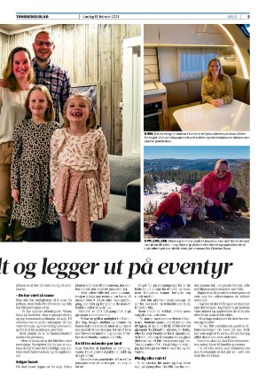 tonsbergsblad_del2-20210213_000_00_00_005.pdf