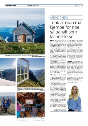 tonsbergsblad_del2-20210213_000_00_00_007.pdf