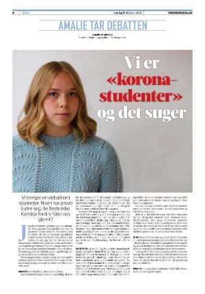 tonsbergsblad_del2-20210213_000_00_00_008.pdf