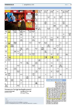 tonsbergsblad_del2-20210213_000_00_00_009.pdf