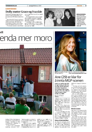 tonsbergsblad_del2-20210213_000_00_00_011.pdf