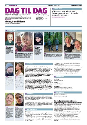 tonsbergsblad_del2-20210213_000_00_00_012.pdf