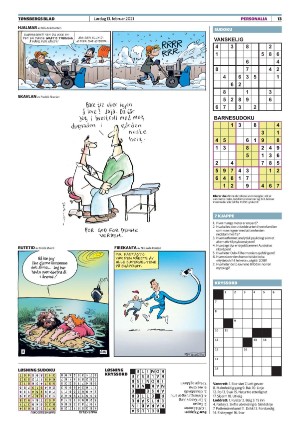 tonsbergsblad_del2-20210213_000_00_00_013.pdf