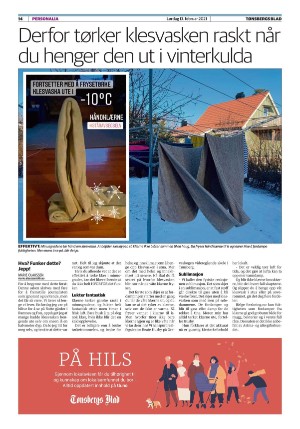 tonsbergsblad_del2-20210213_000_00_00_014.pdf